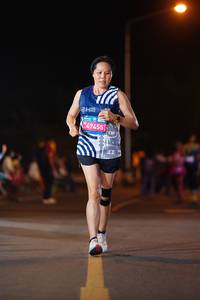 BIB: 99747
                            <button type="button" onclick="openModal(22884261)" class="btn btn-primary btn-sm float-right btn-popup" data-toggle="modal" data-target=".modal-high-quality">
                        <i class="fas fa-shopping-cart"></i> Add to Cart
                    </button>
                                            <button type="button" onclick="isThisMe(22884261, true)" class="btn btn-success btn-sm float-right btn-popup btn-isme hidden" data-toggle="tooltip" data-placement="bottom" title="นี่คือรูปของคุณใช่ไหม คลิกที่นี่เพื่อเอาเข้าอัลบั้ม">
                        <i class="fas fa-plus"></i> Add to album
                    </button>
                    <button type="button" onclick="isThisMe(22884261, false)" class="btn btn-warning btn-sm float-right btn-popup btn-isnotme hidden">
                        <i class="fas fa-ban"></i> Remove from album
                    </button>